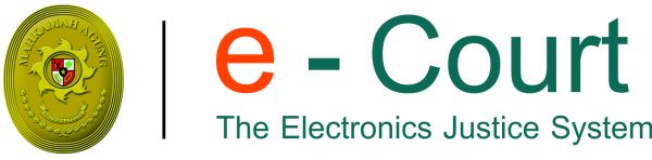 e- Court