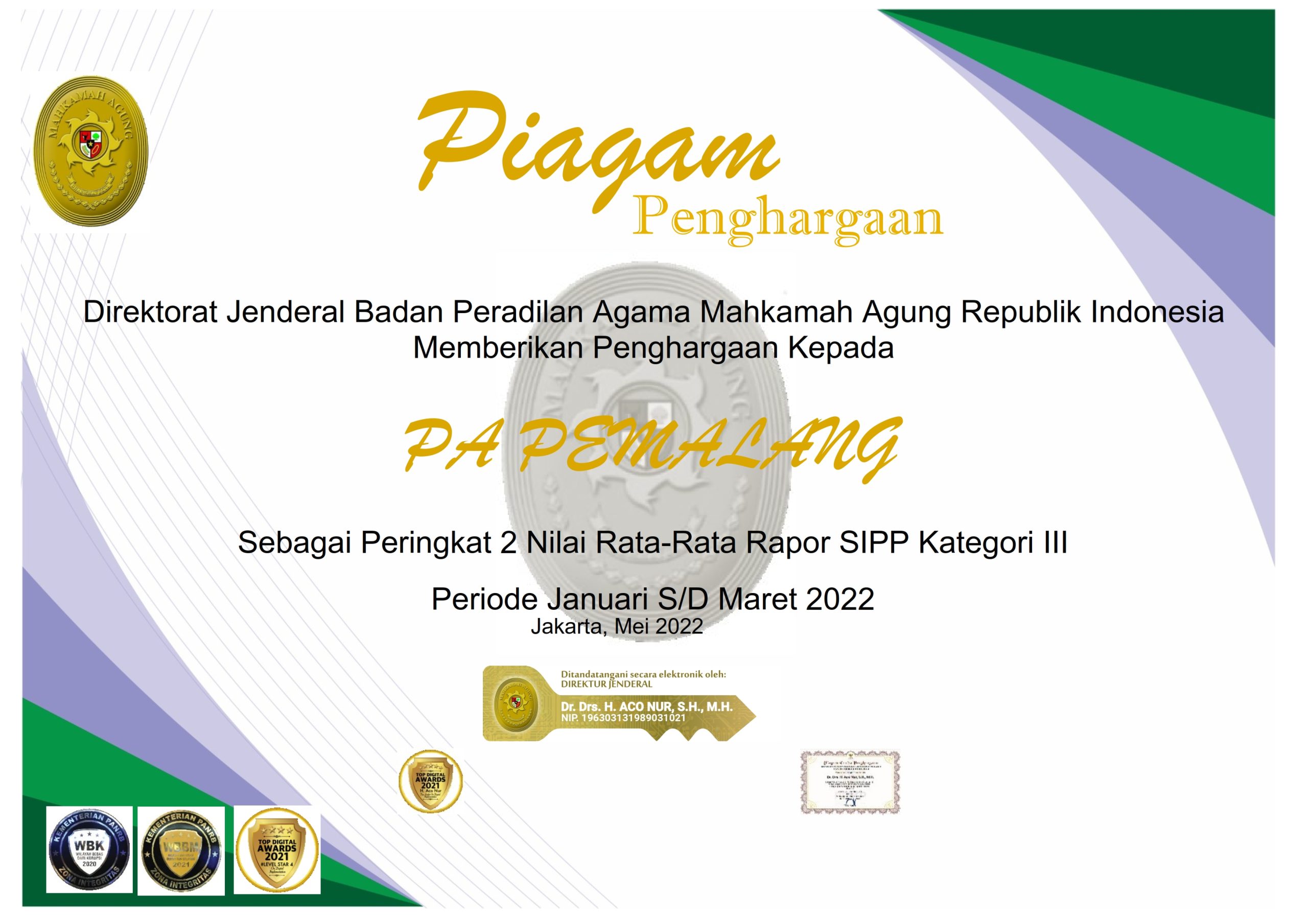 5.PIAGAM-PENGHARGAAN-PEMALANG_sign_001-scaled.jpg