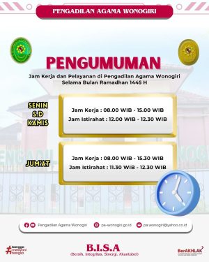 jam_kerja_wonogiri