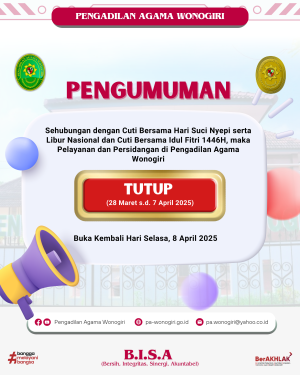 pengumuman3